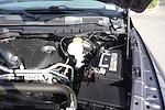 2017 Ram 1500 Quad Cab RWD Pickup for sale #59551 - photo 13