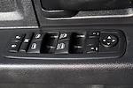 2017 Ram 1500 Quad Cab RWD Pickup for sale #59551 - photo 16