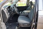 2017 Ram 1500 Quad Cab RWD Pickup for sale #59551 - photo 17