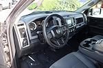 2017 Ram 1500 Quad Cab RWD Pickup for sale #59551 - photo 18