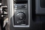 2017 Ram 1500 Quad Cab RWD Pickup for sale #59551 - photo 19