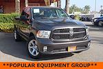 2017 Ram 1500 Quad Cab RWD Pickup for sale #59551 - photo 3