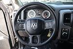 2017 Ram 1500 Quad Cab RWD Pickup for sale #59551 - photo 20