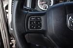 2017 Ram 1500 Quad Cab RWD Pickup for sale #59551 - photo 21