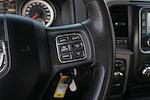 2017 Ram 1500 Quad Cab RWD Pickup for sale #59551 - photo 23