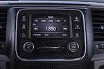 2017 Ram 1500 Quad Cab RWD Pickup for sale #59551 - photo 26