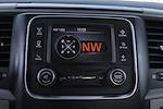 2017 Ram 1500 Quad Cab RWD Pickup for sale #59551 - photo 27