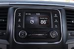 2017 Ram 1500 Quad Cab RWD Pickup for sale #59551 - photo 28