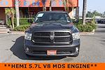 2017 Ram 1500 Quad Cab RWD Pickup for sale #59551 - photo 4