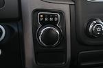 2017 Ram 1500 Quad Cab RWD Pickup for sale #59551 - photo 30