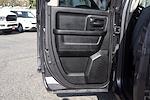 2017 Ram 1500 Quad Cab RWD Pickup for sale #59551 - photo 32