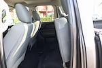 2017 Ram 1500 Quad Cab RWD Pickup for sale #59551 - photo 34