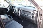 2017 Ram 1500 Quad Cab RWD Pickup for sale #59551 - photo 35