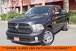 2017 Ram 1500 Quad Cab RWD Pickup for sale #59551 - photo 5