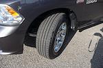 2017 Ram 1500 Quad Cab RWD Pickup for sale #59551 - photo 41