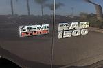 2017 Ram 1500 Quad Cab RWD Pickup for sale #59551 - photo 43