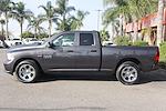 2017 Ram 1500 Quad Cab RWD Pickup for sale #59551 - photo 6