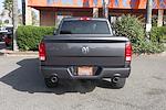 2017 Ram 1500 Quad Cab RWD Pickup for sale #59551 - photo 8