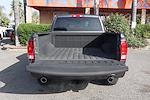 2017 Ram 1500 Quad Cab RWD Pickup for sale #59551 - photo 9