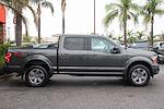 2018 Ford F-150 SuperCrew Cab 4WD Pickup for sale #59552 - photo 10