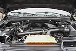 2018 Ford F-150 SuperCrew Cab 4WD Pickup for sale #59552 - photo 11