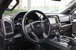 2018 Ford F-150 SuperCrew Cab 4WD Pickup for sale #59552 - photo 17
