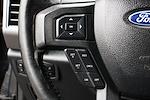 2018 Ford F-150 SuperCrew Cab 4WD Pickup for sale #59552 - photo 20