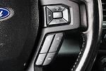 2018 Ford F-150 SuperCrew Cab 4WD Pickup for sale #59552 - photo 22