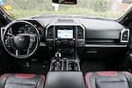 2018 Ford F-150 SuperCrew Cab 4WD Pickup for sale #59552 - photo 24