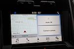 2018 Ford F-150 SuperCrew Cab 4WD Pickup for sale #59552 - photo 25