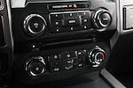 2018 Ford F-150 SuperCrew Cab 4WD Pickup for sale #59552 - photo 29