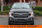 2018 Ford F-150 SuperCrew Cab 4WD Pickup for sale #59552 - photo 4