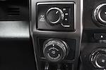 2018 Ford F-150 SuperCrew Cab 4WD Pickup for sale #59552 - photo 30