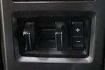 2018 Ford F-150 SuperCrew Cab 4WD Pickup for sale #59552 - photo 31