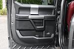 2018 Ford F-150 SuperCrew Cab 4WD Pickup for sale #59552 - photo 33