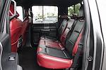 2018 Ford F-150 SuperCrew Cab 4WD Pickup for sale #59552 - photo 34