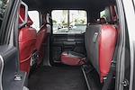 2018 Ford F-150 SuperCrew Cab 4WD Pickup for sale #59552 - photo 35