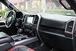 2018 Ford F-150 SuperCrew Cab 4WD Pickup for sale #59552 - photo 36