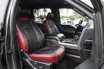 2018 Ford F-150 SuperCrew Cab 4WD Pickup for sale #59552 - photo 37