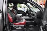 2018 Ford F-150 SuperCrew Cab 4WD Pickup for sale #59552 - photo 38