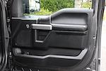 2018 Ford F-150 SuperCrew Cab 4WD Pickup for sale #59552 - photo 39