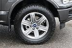 2018 Ford F-150 SuperCrew Cab 4WD Pickup for sale #59552 - photo 41