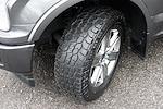 2018 Ford F-150 SuperCrew Cab 4WD Pickup for sale #59552 - photo 43