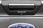 2018 Ford F-150 SuperCrew Cab 4WD Pickup for sale #59552 - photo 44