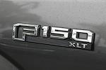 2018 Ford F-150 SuperCrew Cab 4WD Pickup for sale #59552 - photo 47