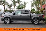 2018 Ford F-150 SuperCrew Cab 4WD Pickup for sale #59552 - photo 6
