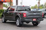 2018 Ford F-150 SuperCrew Cab 4WD Pickup for sale #59552 - photo 7