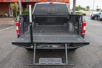 2018 Ford F-150 SuperCrew Cab 4WD Pickup for sale #59552 - photo 9