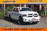 2014 Ram 1500 Crew Cab RWD Pickup for sale #59553 - photo 1