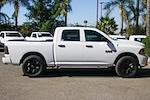 2014 Ram 1500 Crew Cab RWD Pickup for sale #59553 - photo 10